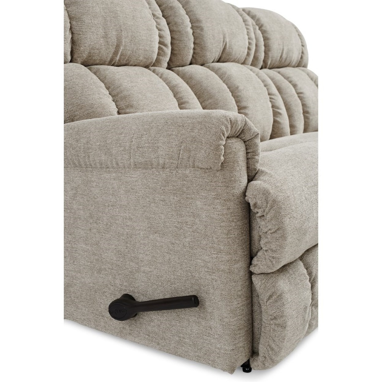 La-Z-Boy Pinnacle Reclining Sofa