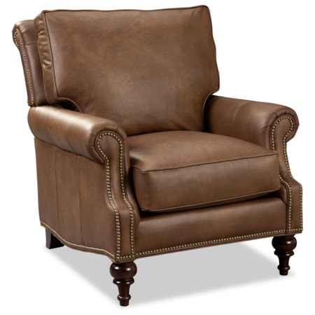 Accent Chair