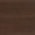 Dark Oak