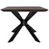 Armen Living Pirate- Dining Table