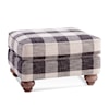 Braxton Culler Artisan Landing Artisan Landing Ottoman