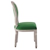 Modway Arise Dining Side Chair