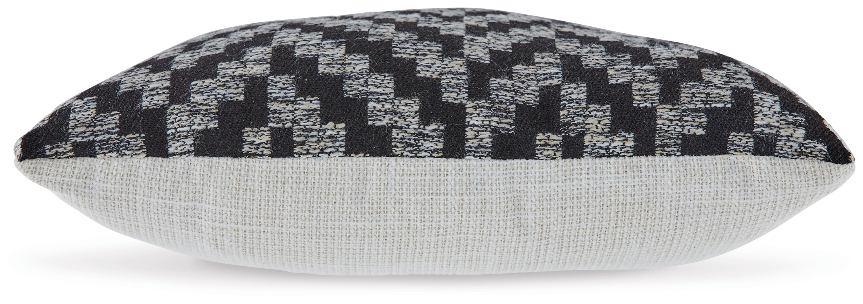 Signature Design by Ashley Tenslock Next-Gen Nuvella Pillow (Set Of 4)