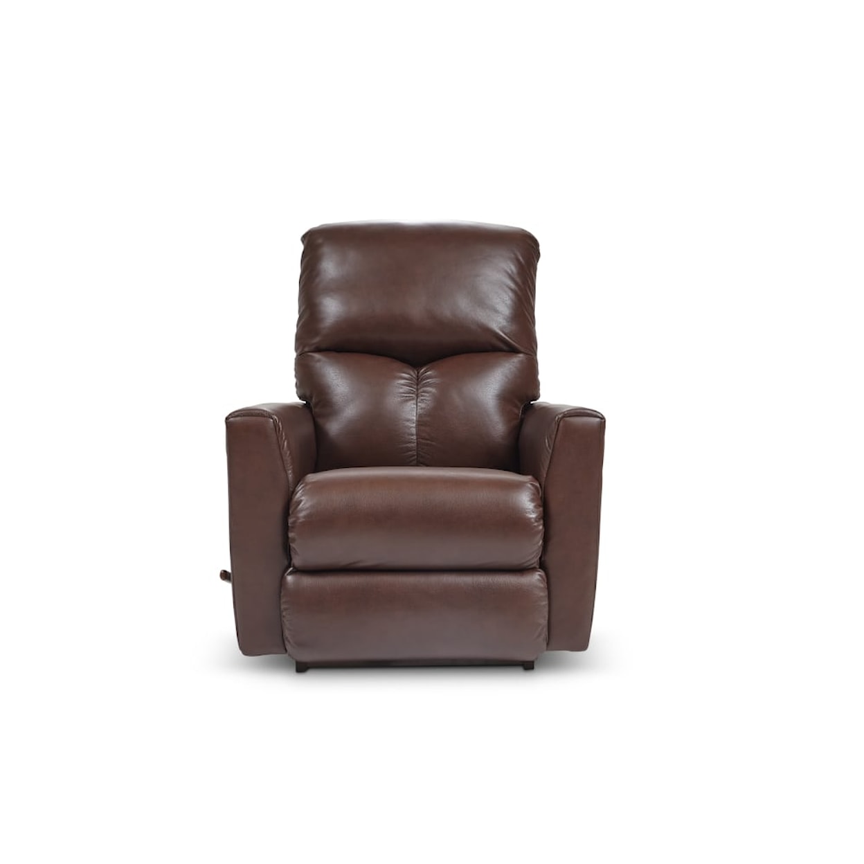 La-Z-Boy Hawthorne Wall Recliner