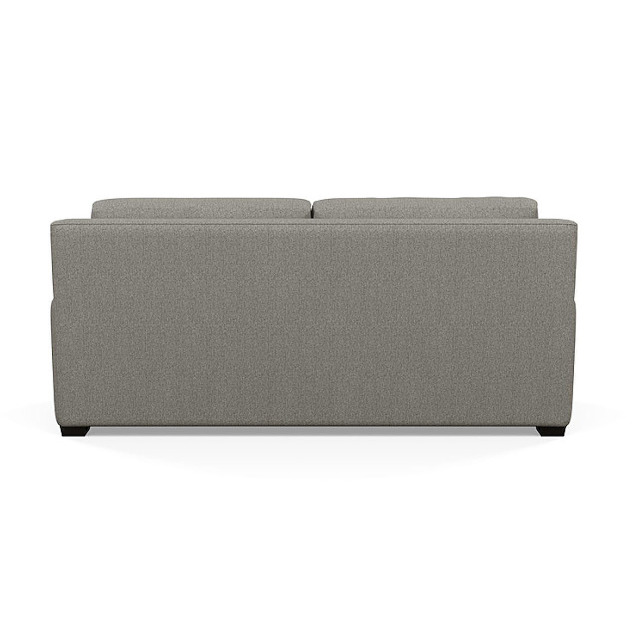 American Leather Lyons Queen Sofabed