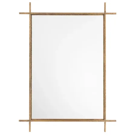 Pierce Wall Mirror