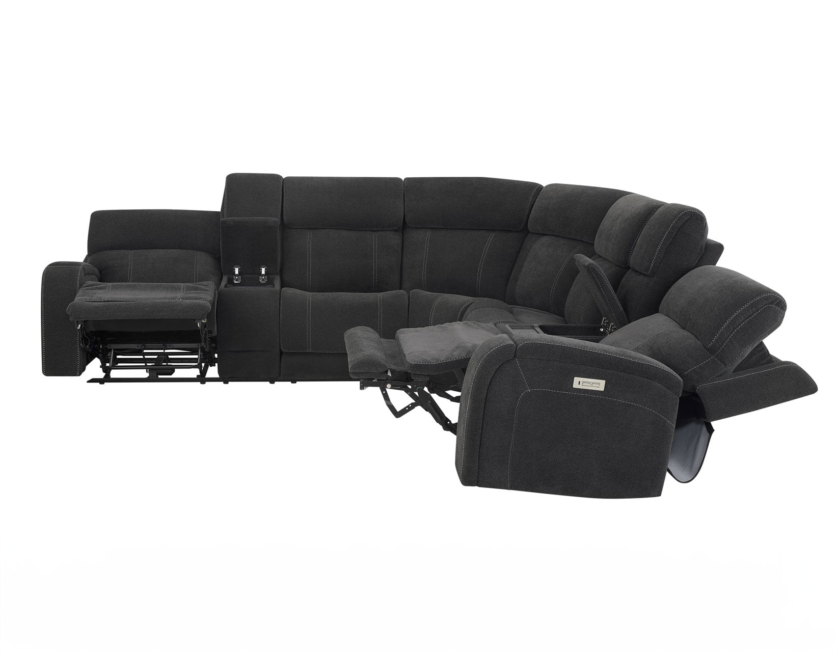 Sectional Sofa
