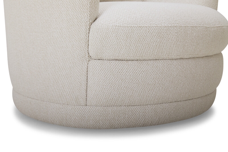 Palliser Kinsley Kinsley Chair