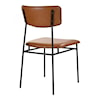 Moe's Home Collection Sailor Dining Chair