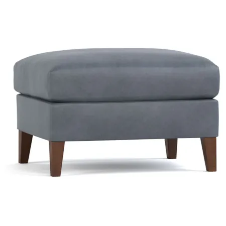 Harper Ottoman