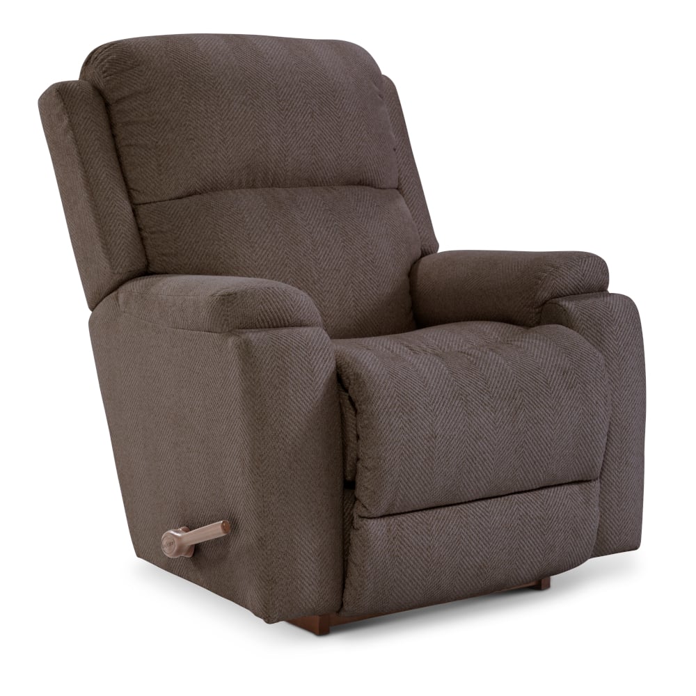 La-Z-Boy Dorian Rocking Recliner