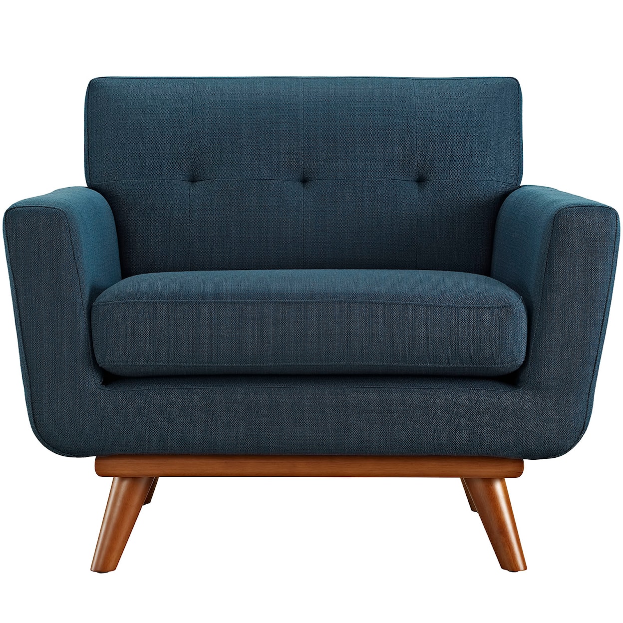 Modway Engage Armchair