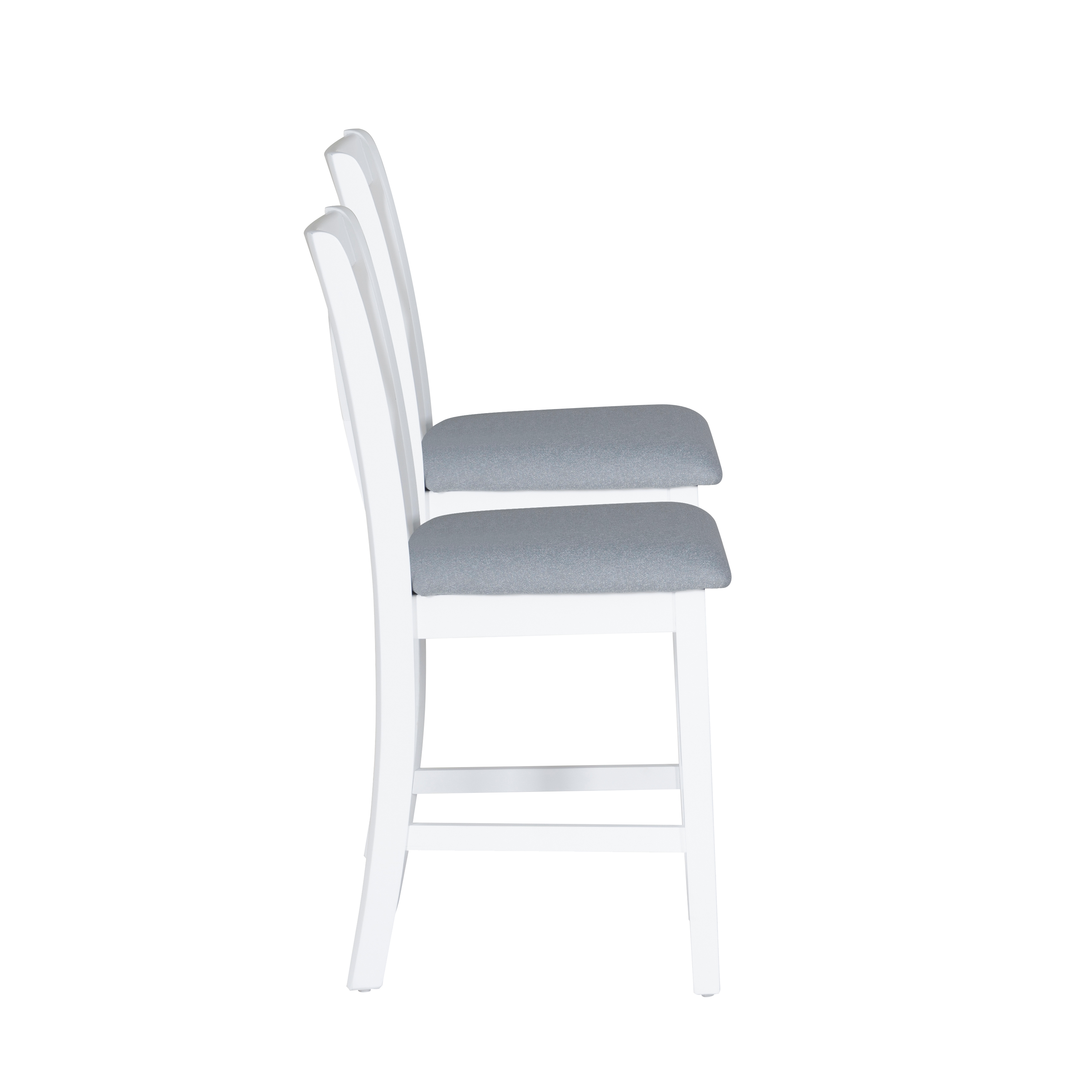 Powell Maggie Maggie Counter Stool - Set of 2