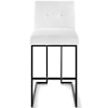 Modway Privy Bar Stool