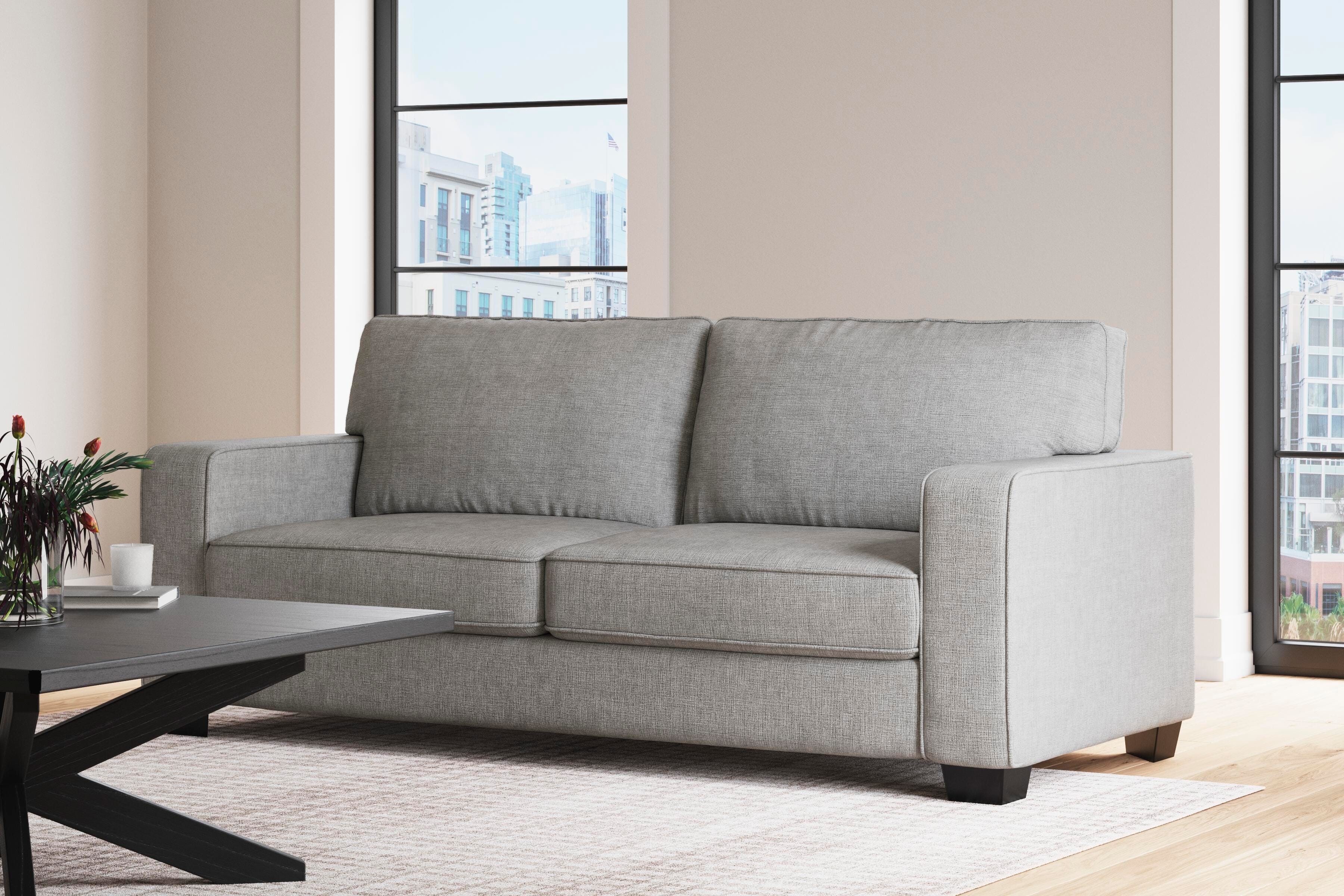 Signature Design by Ashley Altari Sofa