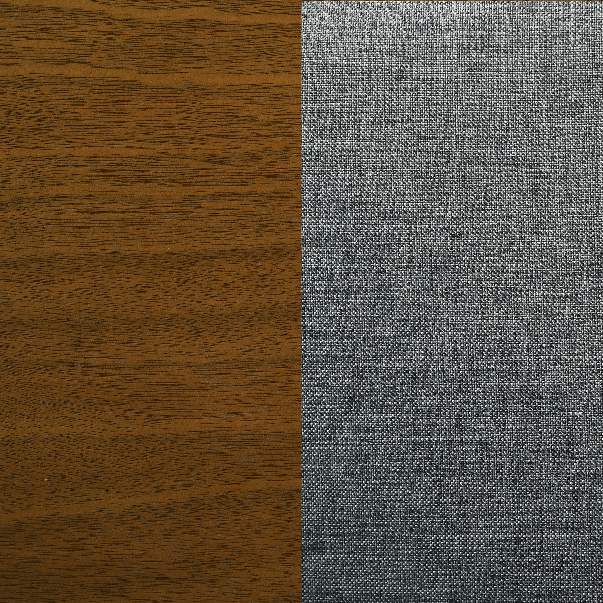 Coaster Robbie Dining Room Sets