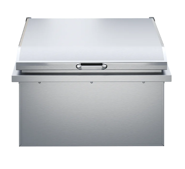 24" Drop-In Outdoor Cooler