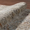 Dalyn Fresca 5'3" x 7'7" Rug