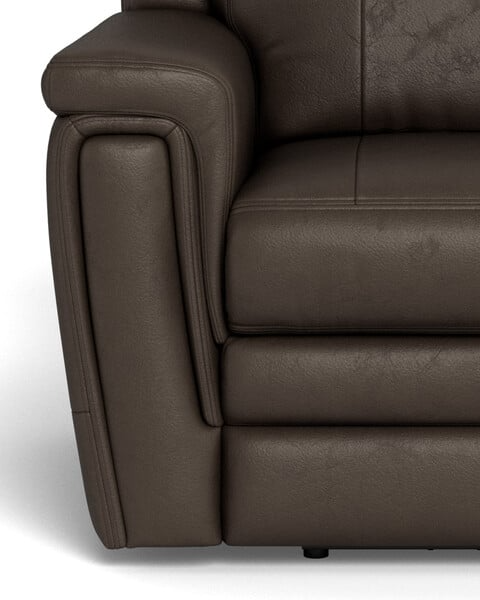 Palliser Asher Asher Wall Hugger Power Recliner