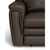 Palliser Asher Asher Wall Hugger Power Recliner