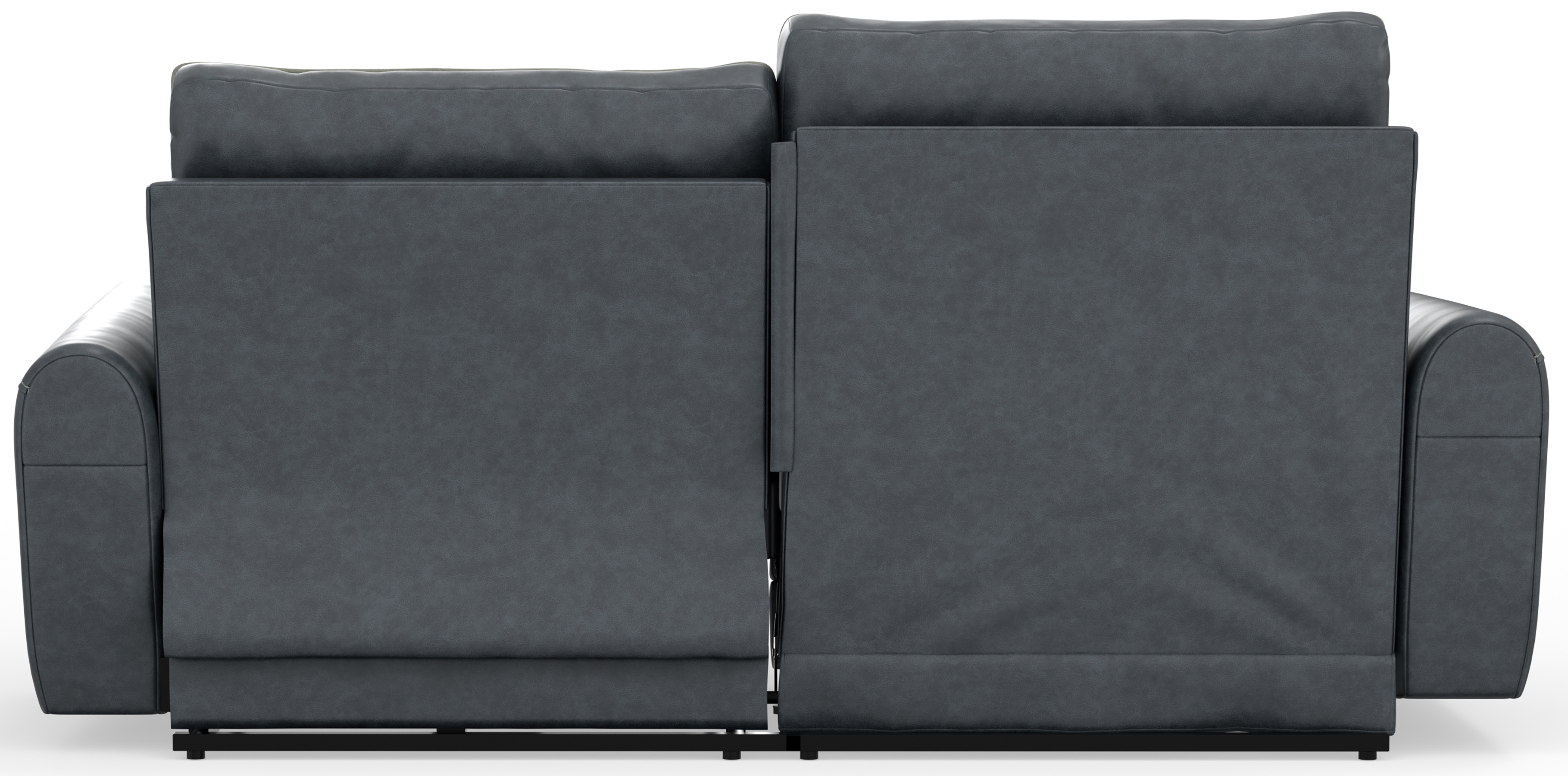 Catnapper Nico Power Reclining Sofa