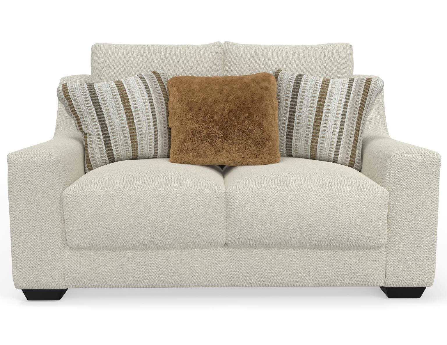 Loveseat