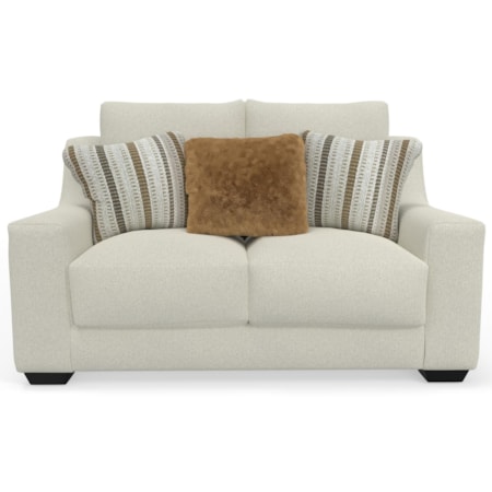 Loveseat