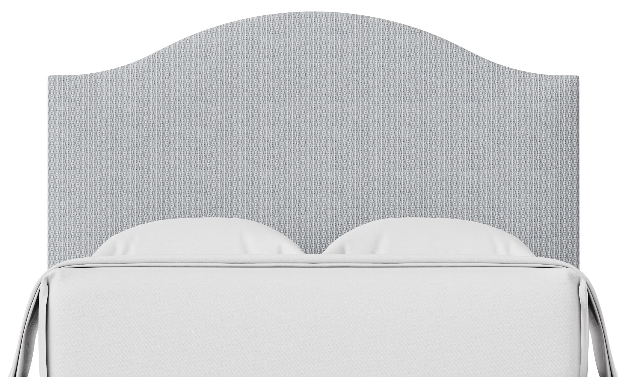 Upholstered Headboard