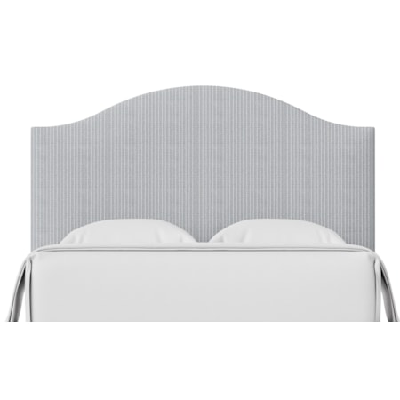 Upholstered Headboard