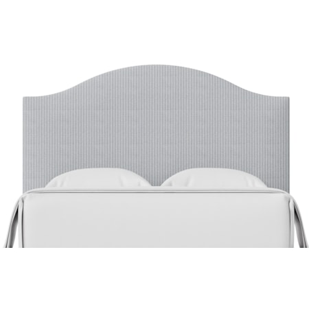 Upholstered Headboard
