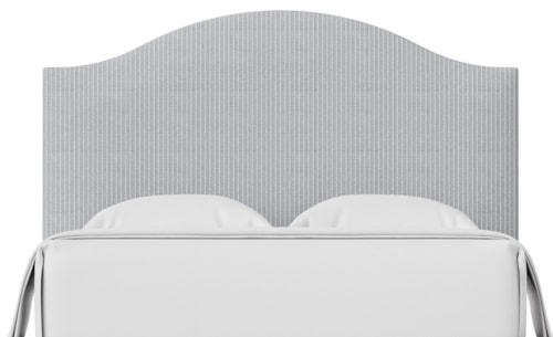 Upholstered Headboard