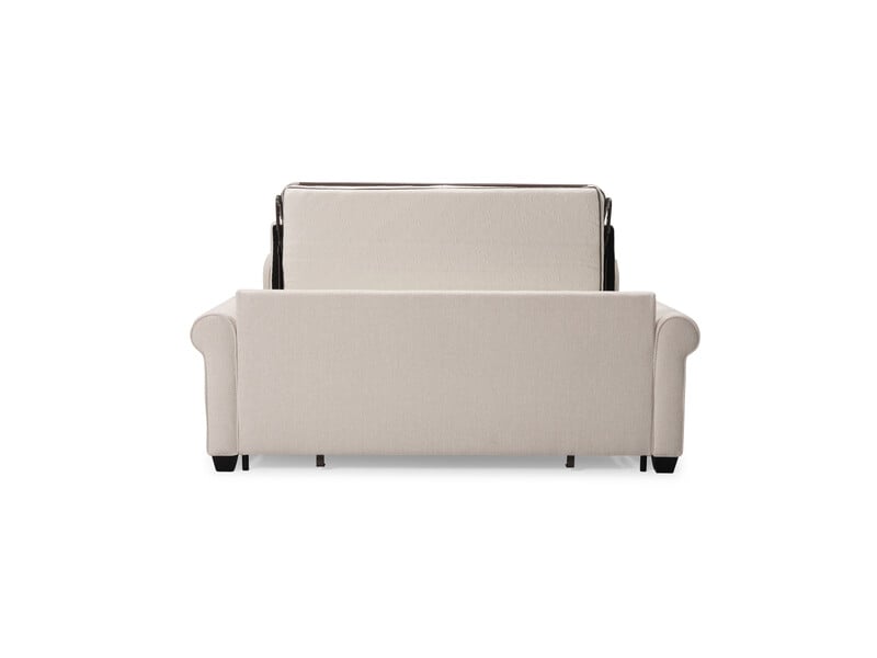 Palliser Swinden Double Sofabed