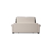 Palliser Swinden Double Sofabed