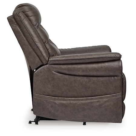 Power Lift Recliner