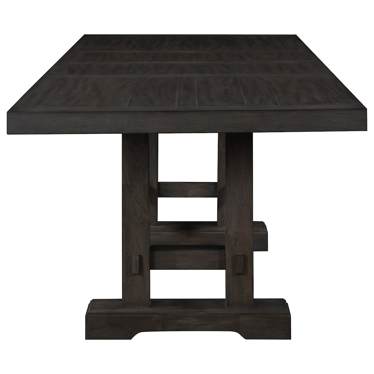 Steve Silver Napa Counter Height Table
