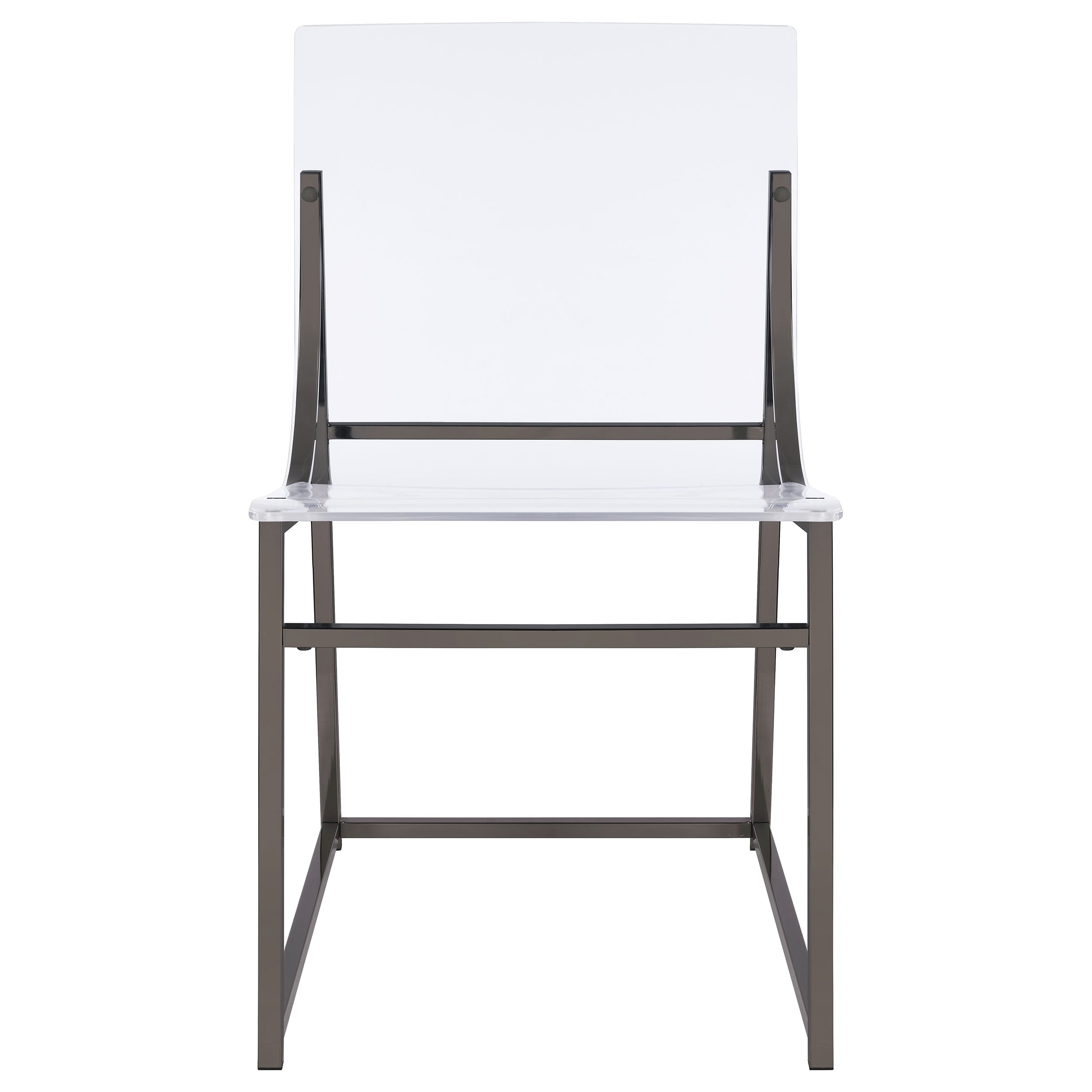 Adino Dining Side Chair
