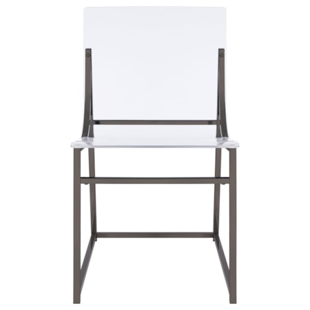 Adino Dining Side Chair