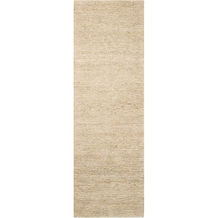 2'3" x 7'5" Rug