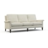 Sherrill Sherrill Sofa