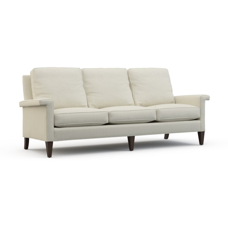 Sherrill Sherrill Sofa
