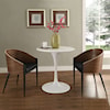 Modway Cooper Dining Chair