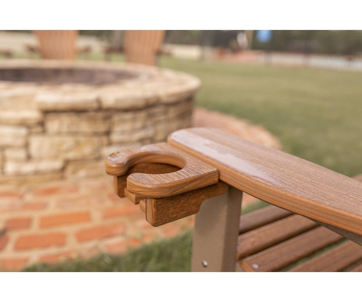 Berlin Gardens Patio Accessories MGP Cup Holder