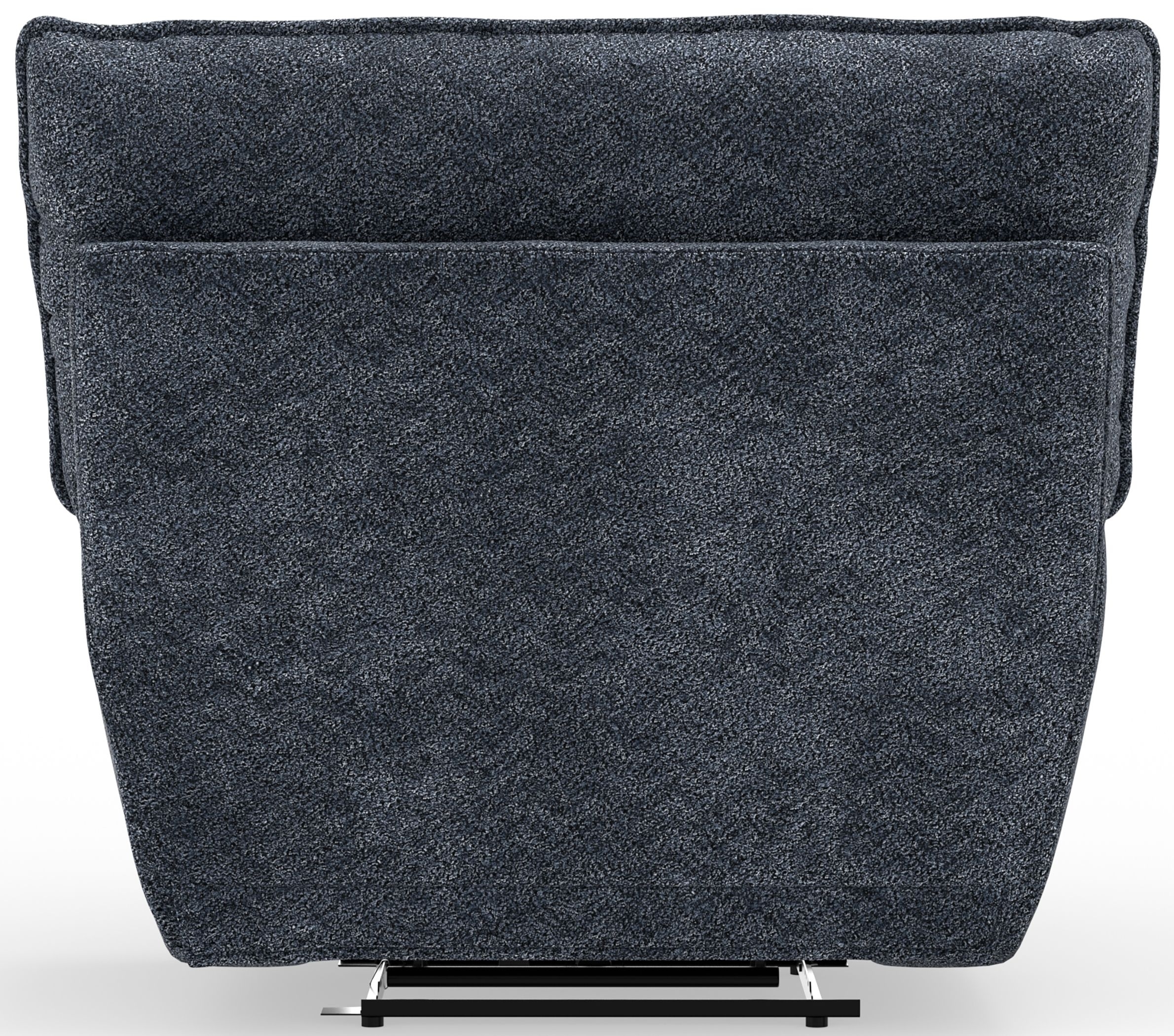 Catnapper Paxon Power Recliner