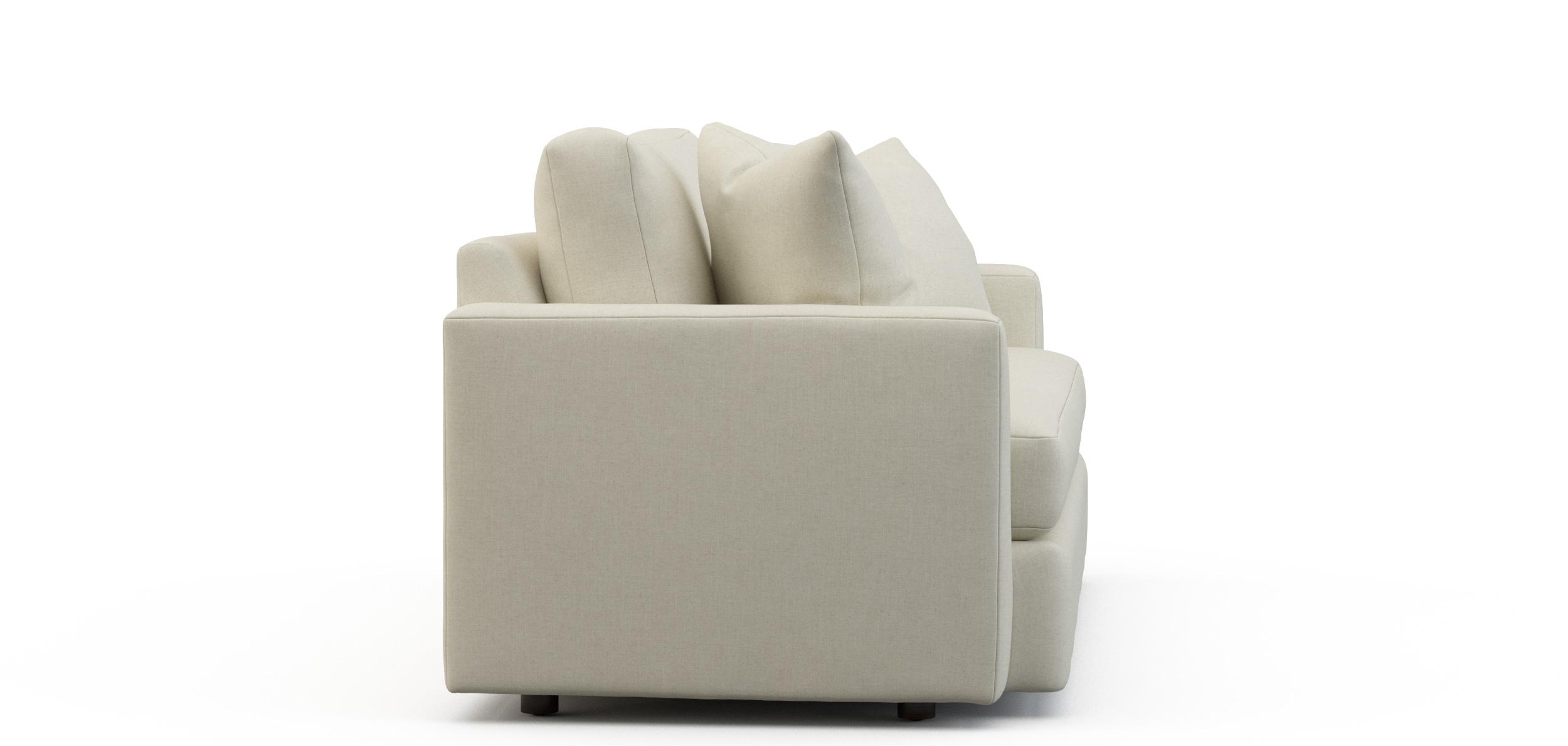 Precedent BANKS Short Sofa