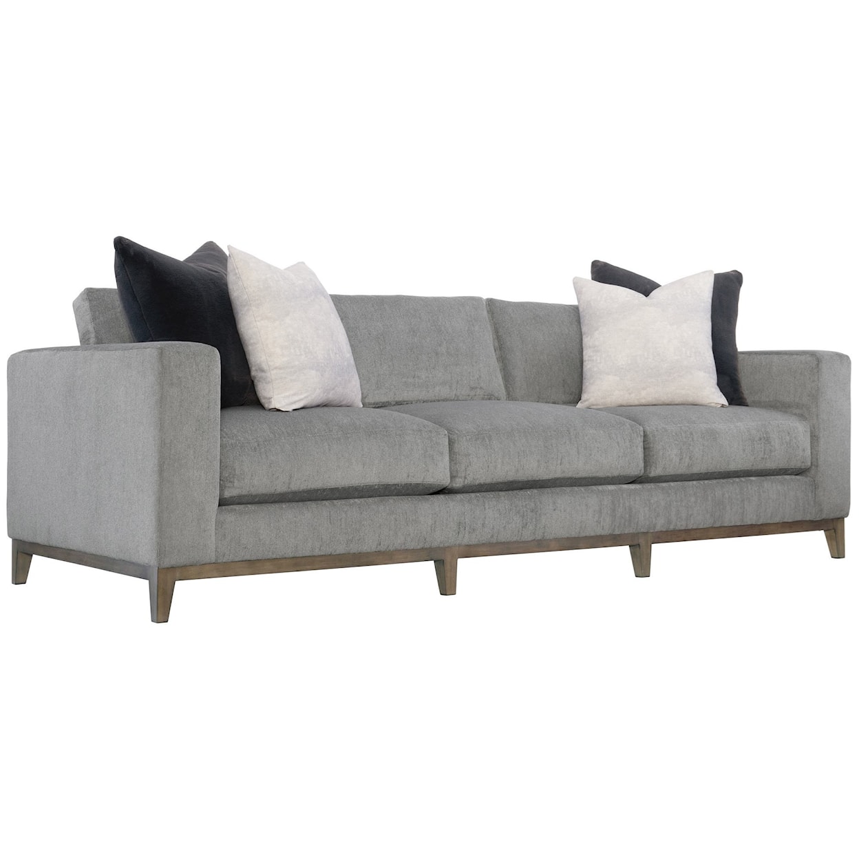 Bernhardt Noel Sofa