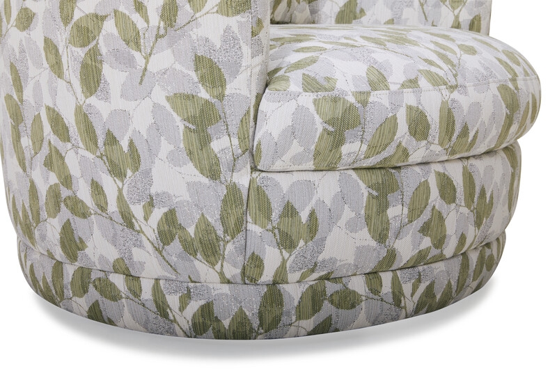 Palliser Kinsley Kinsley Chair