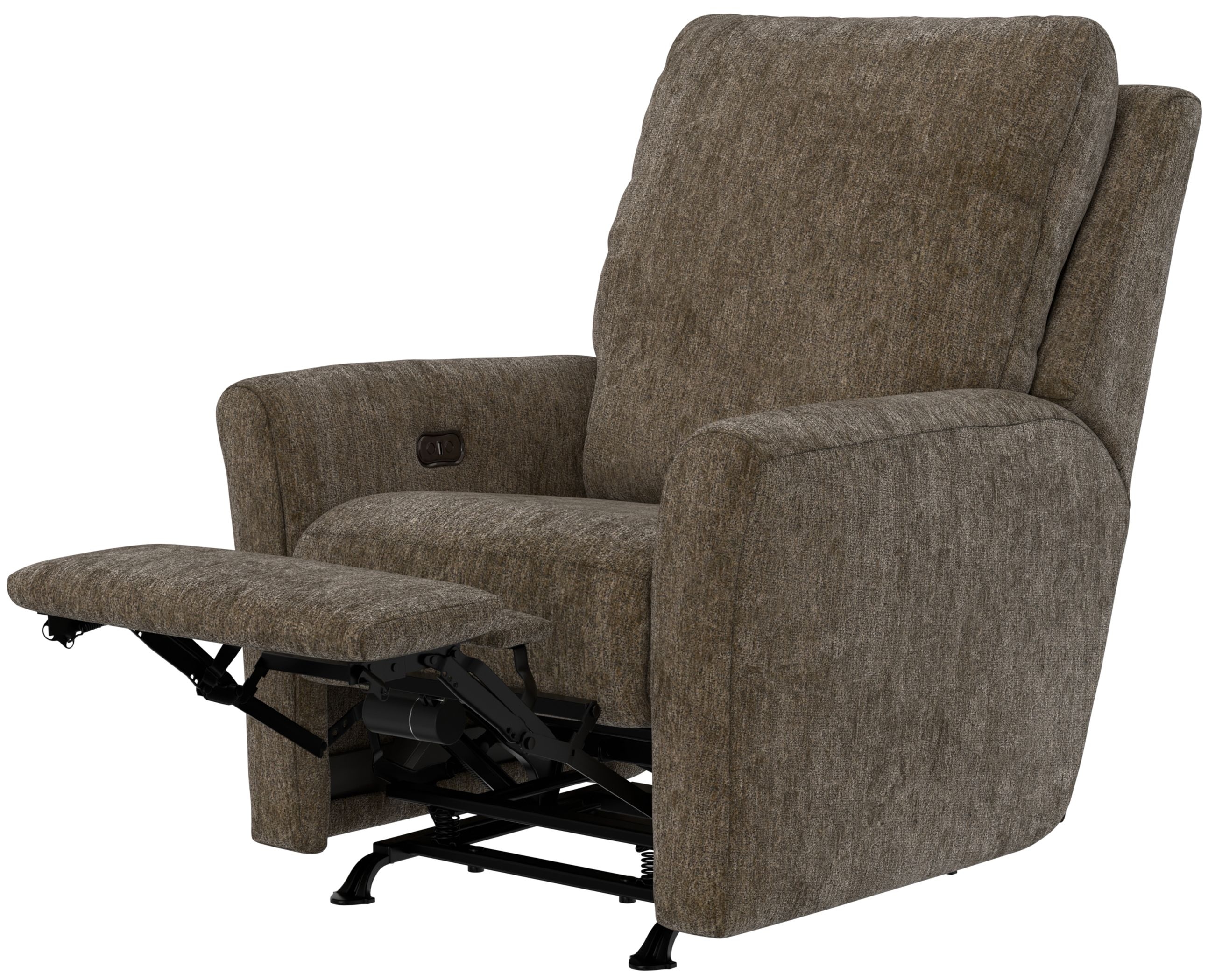 Catnapper Belton Power Rocker Recliner