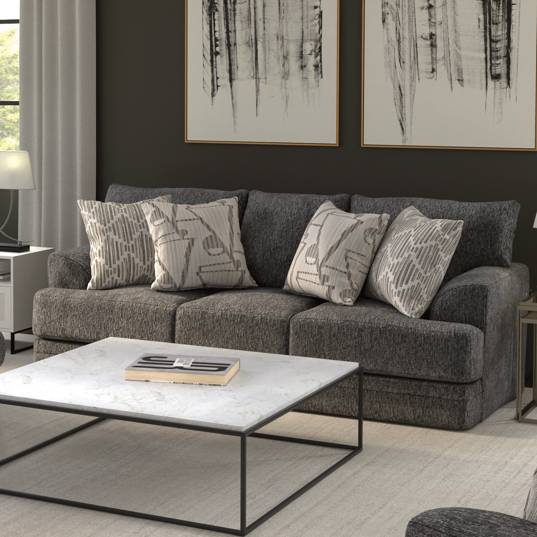 Collection Thumbnail