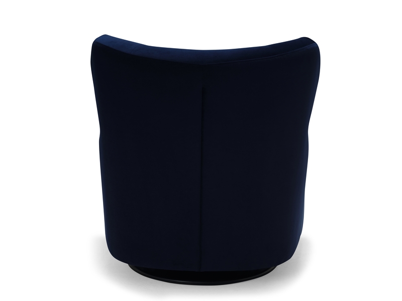 Palliser Scarlett Scarlett Swivel Glider