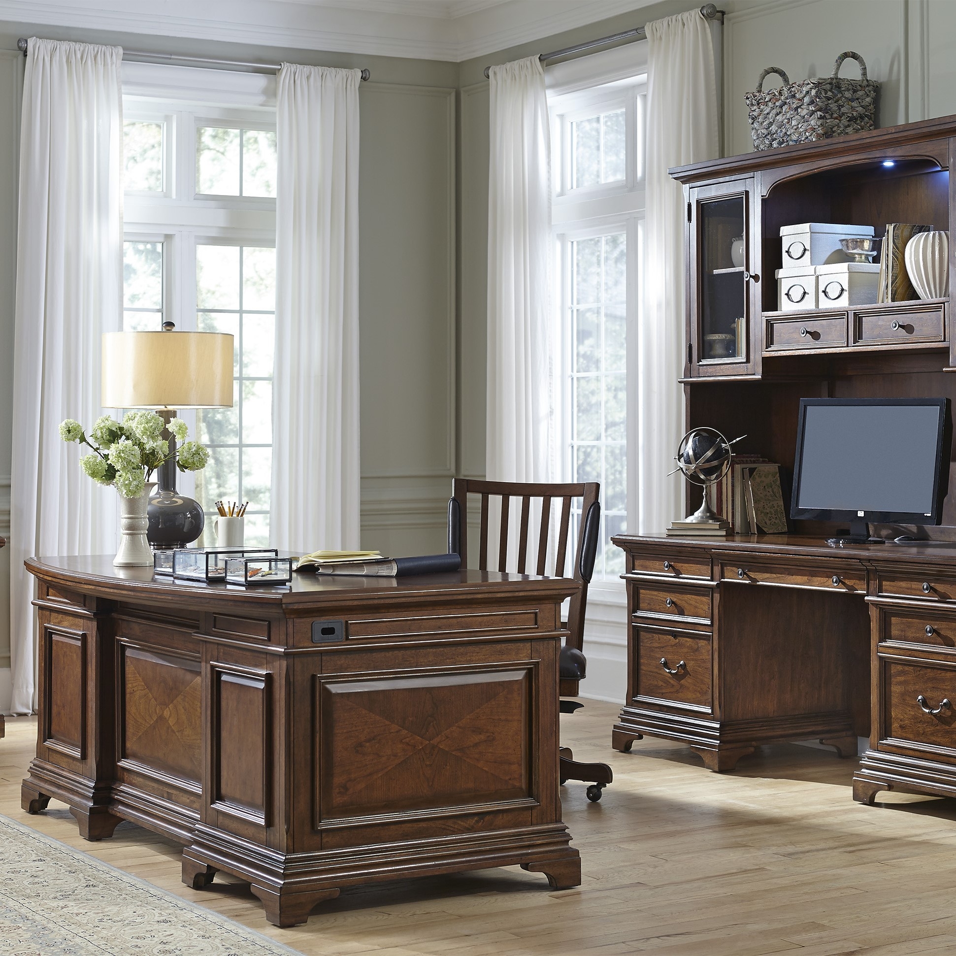 Collection Thumbnail